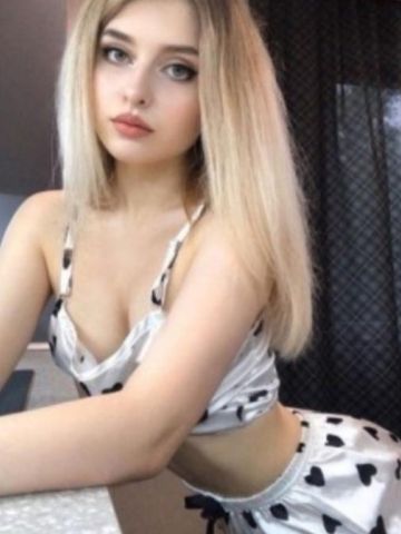 Анкета проститутки Оксана, 26 лет